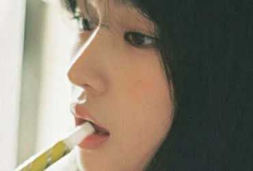 Vệ Sinh Răng Miệng: Số Lần Đánh Răng Đúng Đắn