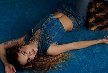 The Intriguing World of Retail Pricing: A Look into Primark's Strategy