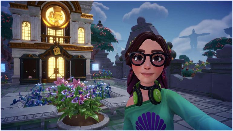 Unlocking the Mysteries of Timebending Fragments