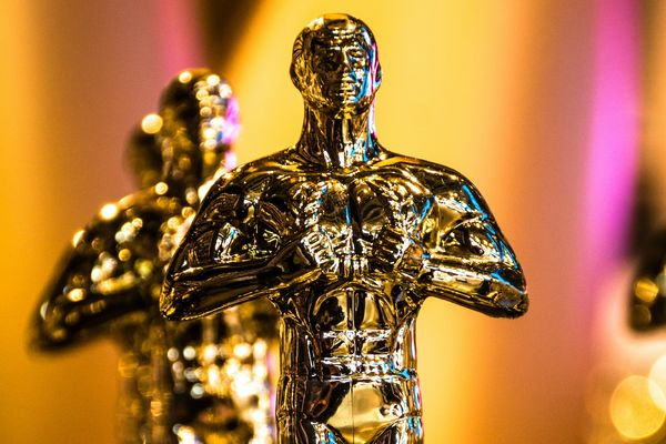 The 2024 Oscar Nominations The Biggest Snubs And Surprises 