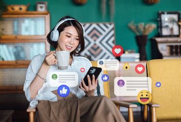 The Evolution of Brand Loyalty: Embracing New Strategies for Lasting Connections