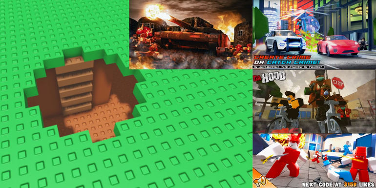 Roblox Bad Business Codes (1)