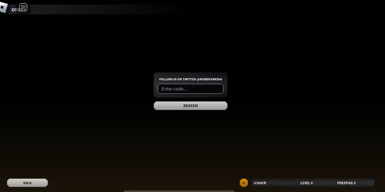 Roblox Bad Business Codes (2)