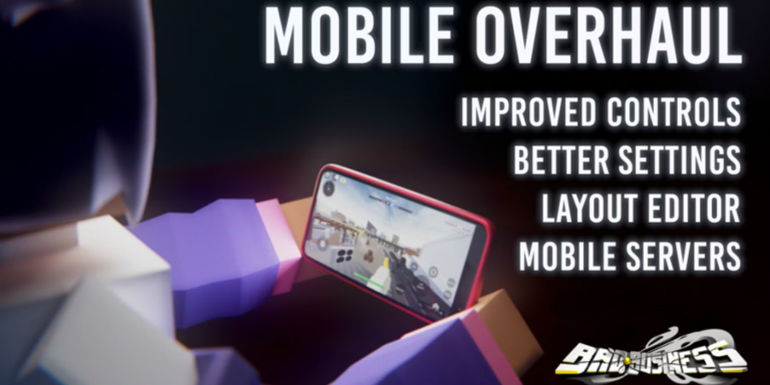 Roblox Bad Business Codes 