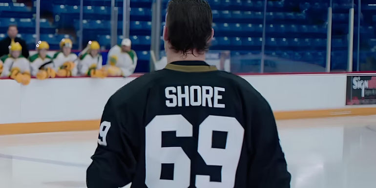 Shoresy in uniform-1