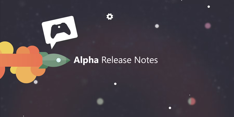 The Exciting World of Xbox Insider Console Updates