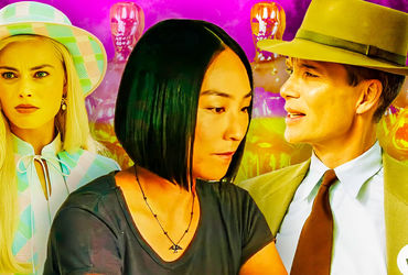 Where to Watch the 2024 Best Picture Nominees