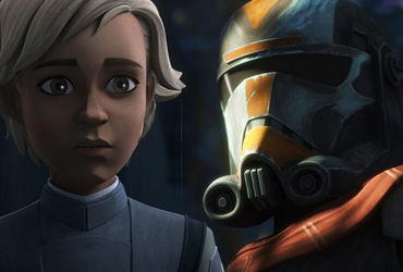The Epic Redemption Arc of Star Wars: The Bad Batch Season 3