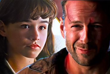 The Last Boy Scout: A Timeless Action Comedy Classic