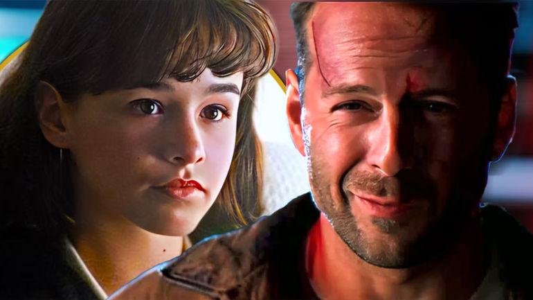 The Last Boy Scout: A Timeless Action Comedy Classic