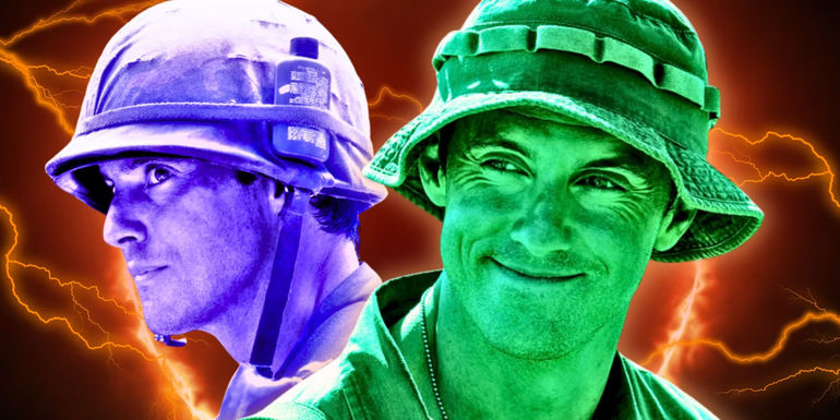 The Heartbreaking Story of Jack Pearson's Death in This Is Us