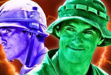 The Heartbreaking Story of Jack Pearson's Death in This Is Us