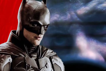 The Unique Scars of The Batman's Joker: A Story of Pain and Resilience