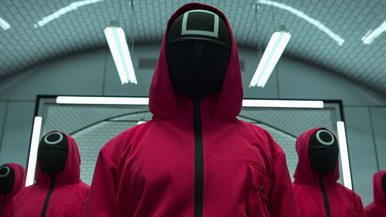 The Anticipated Arrival of Squid Game Season 2: What Lies Ahead?