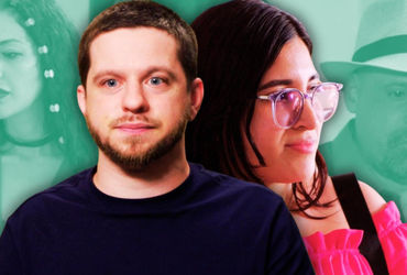 The Intriguing Relationship of Clayton and Anali on 90 Day Fiancé