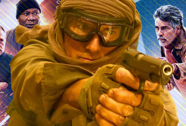 Unveiling the Mistake in Mission: Impossible - Dead Reckoning