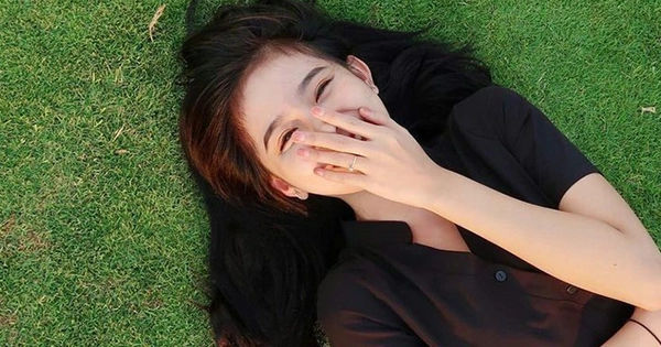 Tầm quan trọng của buồng trứng đối với sức khỏe phụ nữ