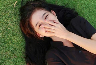 Tầm quan trọng của buồng trứng đối với sức khỏe phụ nữ