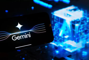 Google Ra Mắt Công Cụ Tạo Quảng Cáo Conversational Mới Với AI