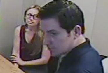 The Mysterious Case of David Sesma: Unraveling the Truth Behind American Nightmare