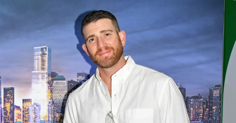 The Opioid Crisis: A Personal Struggle Turned Cinematic Journey