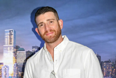 The Opioid Crisis: A Personal Struggle Turned Cinematic Journey