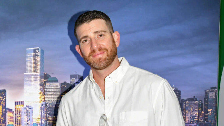 The Opioid Crisis: A Personal Struggle Turned Cinematic Journey