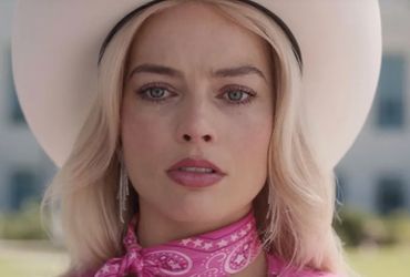 The Overlooked Brilliance of Barbie: A Deconstruction of the Oscars Nominations