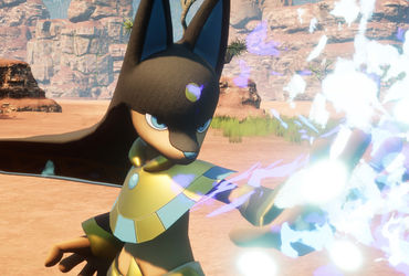 The Evolution of Palworld: A Game Changer in the Gaming Industry