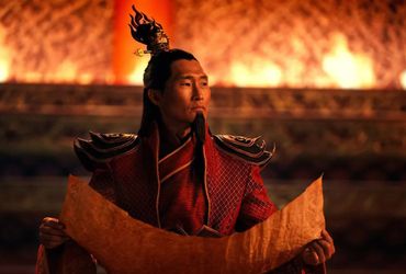 Netflix's Avatar: The Last Airbender - A Promising Reimagining