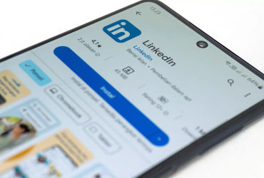 LinkedIn Sẽ Ngừng Sử Dụng Lookalike Audiences Vào Tháng 2 Năm 2024