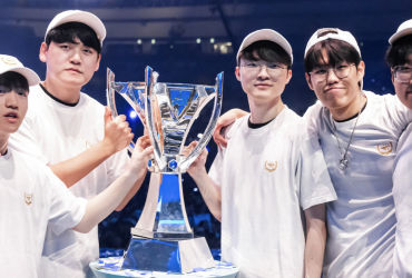 LPL Mùa Xuân 2024: Khó Khăn Và Cơ Hội