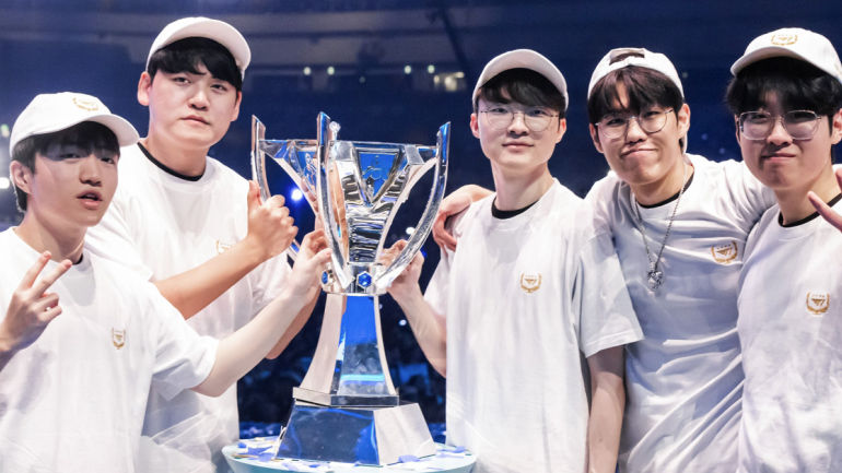 LPL Mùa Xuân 2024: Khó Khăn Và Cơ Hội