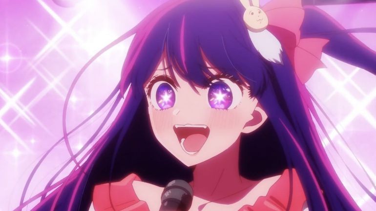 The Exciting World of Oshi No Ko: Anime to Live-Action Adaptation