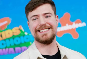 MrBeast - Hành trình thử thách trên nền tảng X