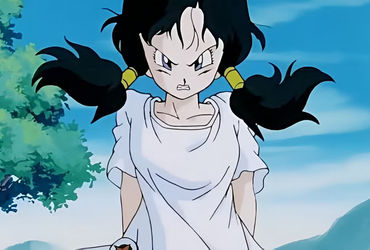 Bí ẩn về khả năng bay của con người trong Anime Dragon Ball