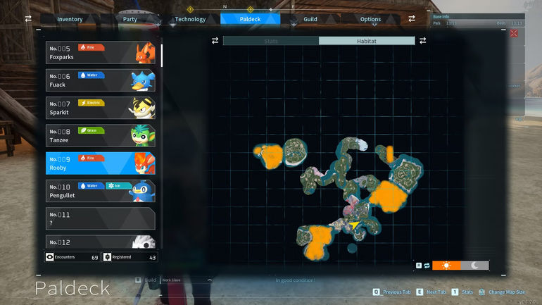 Palworld_Rooby_Habitats