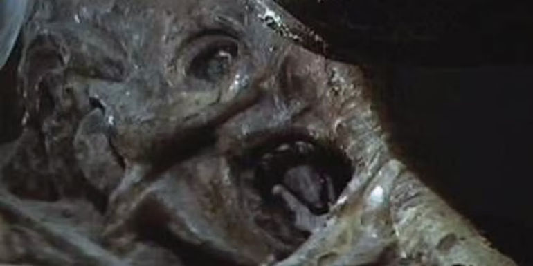 Những Thay Đổi Trong Bản Director's Cut