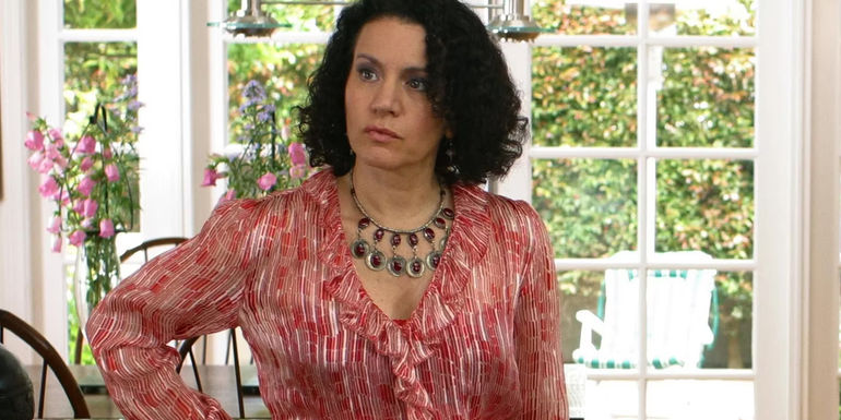 Embracing the End of an Era