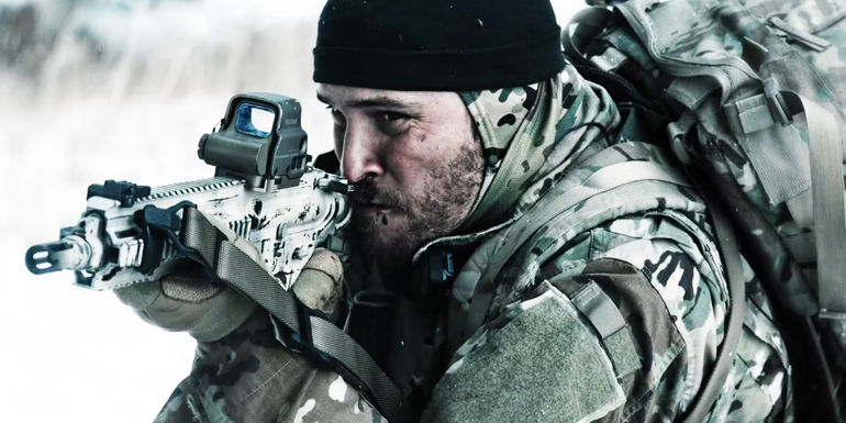 Yellowstone-Kayce-Dutton-military-flashback-vision-ritual-explained