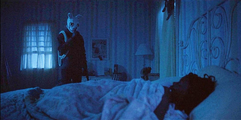 American Horror Stories 