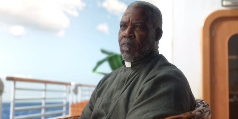 Danny Johnson As Father Toby In Death And Other Details.jpg