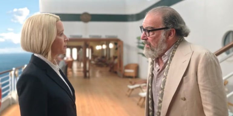 Hilde & Rufus Talking In Death And Other Details.jpg