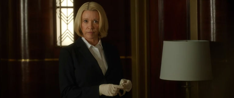 Hilde Holding The Broken Watch In Death And Other Details.jpg