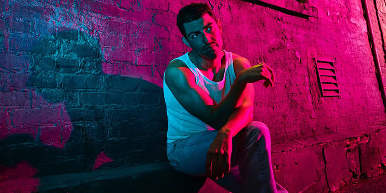 max greenfield american crime story