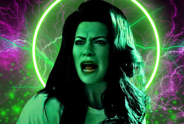 9 Reasons Why She-Hulk: Attorney at Law Deserves a Second Season