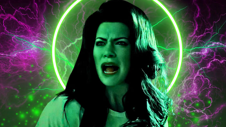 9 Reasons Why She-Hulk: Attorney at Law Deserves a Second Season