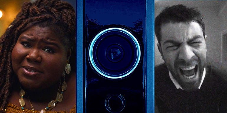 The Enigmatic Tale of 'Aura' Unveiled