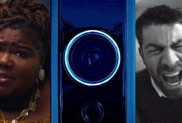 The Enigmatic Tale of 'Aura' Unveiled