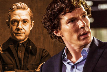 The Future of Sherlock: Will There be a Season 5?